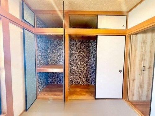 守口市大久保町５丁目の中古一戸建て