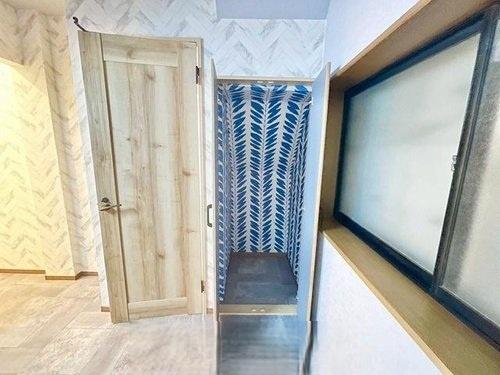 守口市大久保町５丁目の中古一戸建て