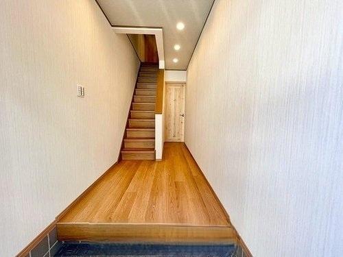 守口市大久保町５丁目の中古一戸建て