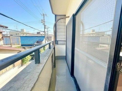 守口市大久保町５丁目の中古一戸建て