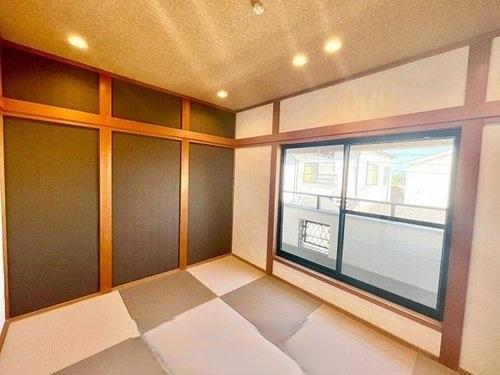 守口市大久保町５丁目の中古一戸建て