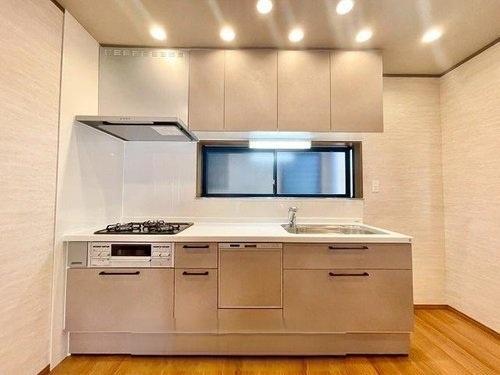 守口市大久保町５丁目の中古一戸建て