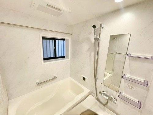 守口市大久保町５丁目の中古一戸建て