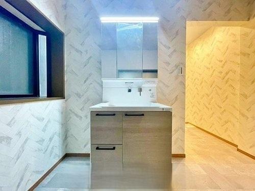 守口市大久保町５丁目の中古一戸建て