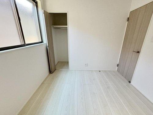 寝屋川市高柳5丁目の新築一戸建(同仕様写真)