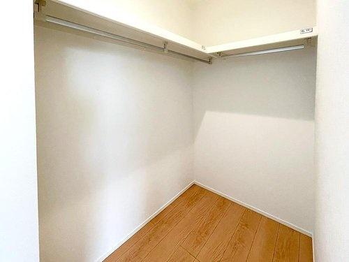 寝屋川市高柳5丁目の新築一戸建(同仕様写真)
