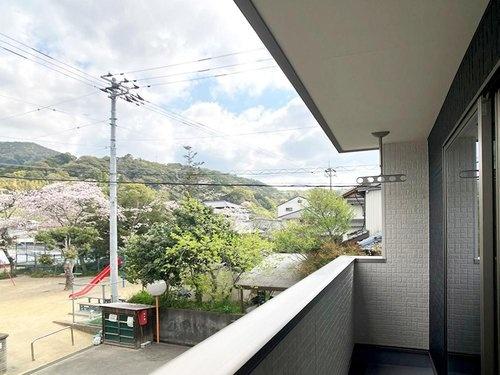 寝屋川市高柳3丁目の新築一戸建(同仕様写真)