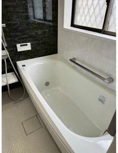 門真市南野口町の中古一戸建