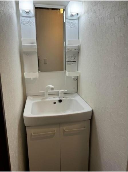 門真市南野口町の中古一戸建