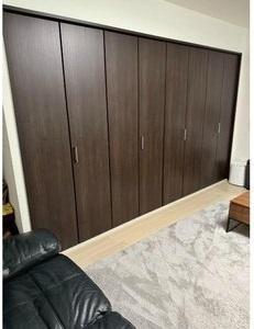 門真市南野口町の中古一戸建て