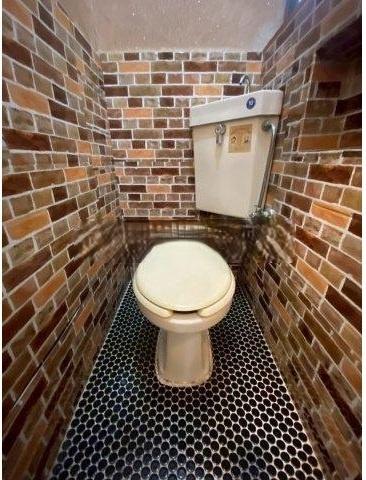 寝屋川市高柳７丁目の中古一戸建て