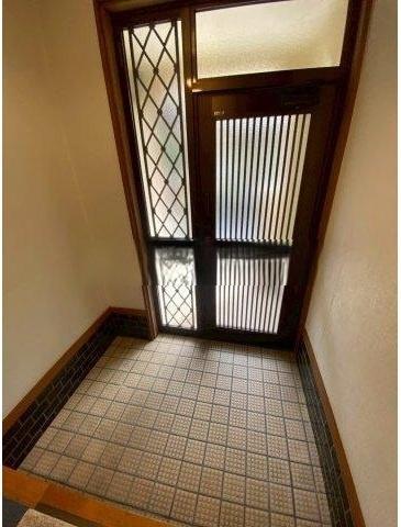 寝屋川市高柳７丁目の中古一戸建て