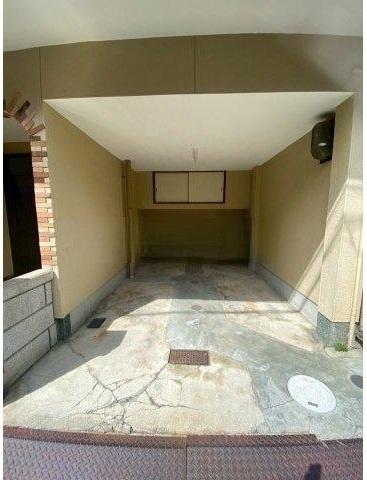 寝屋川市高柳７丁目の中古一戸建て