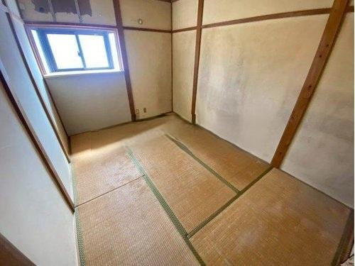 寝屋川市高柳７丁目の中古一戸建