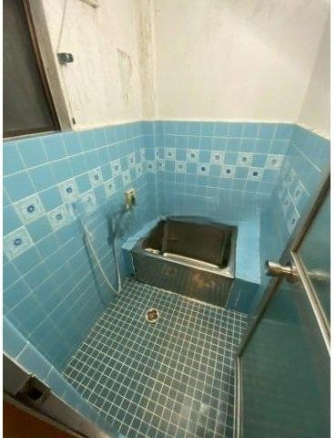 寝屋川市高柳７丁目の中古一戸建て