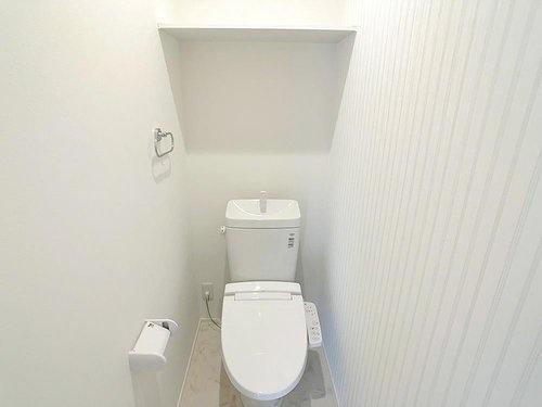 寝屋川市高柳３丁目の新築一戸建