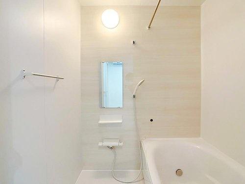 寝屋川市高柳３丁目の新築一戸建