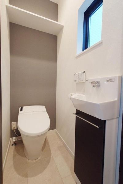 門真市上野口町の新築一戸建