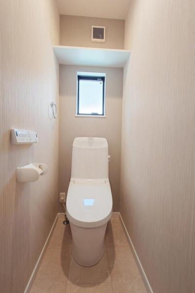 門真市上野口町の新築一戸建