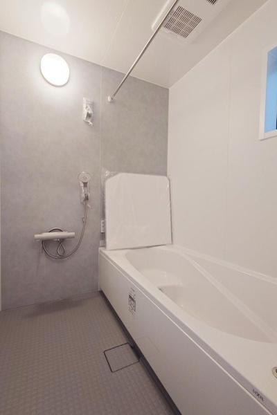 門真市上野口町の新築一戸建