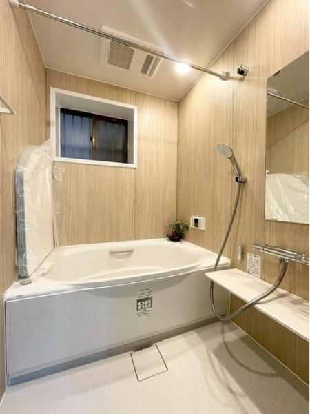 寝屋川市北大利町の中古一戸建て