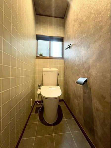 寝屋川市北大利町の中古一戸建て