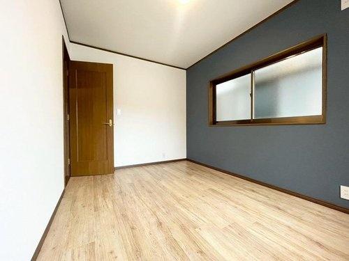 寝屋川市北大利町の中古一戸建て