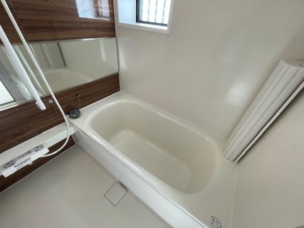 寝屋川市豊野町の中古一戸建て