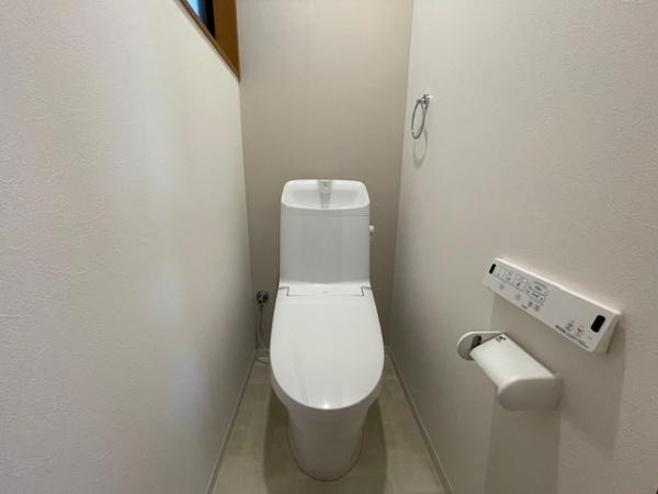 寝屋川市豊野町の中古一戸建て