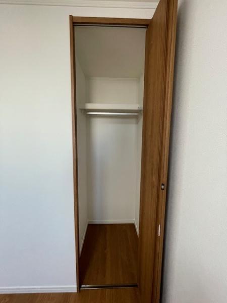 寝屋川市豊野町の中古一戸建て