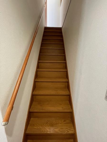 寝屋川市豊野町の中古一戸建て