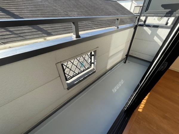 寝屋川市豊野町の中古一戸建て