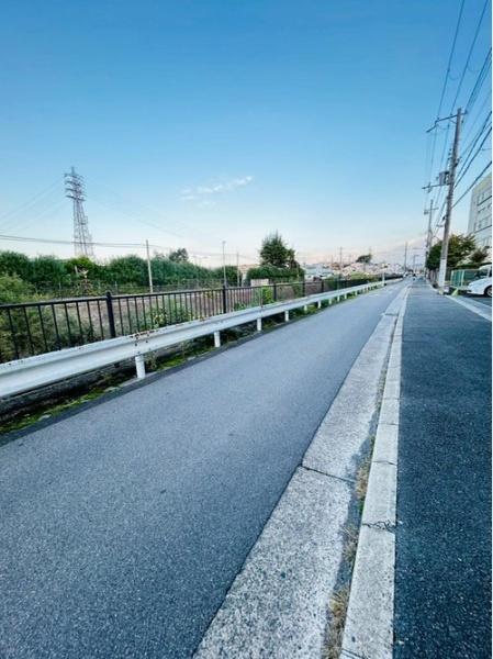 寝屋川市豊野町の中古一戸建