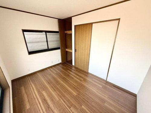 門真市大池町の中古一戸建