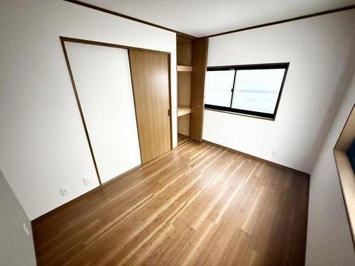 門真市大池町の中古一戸建