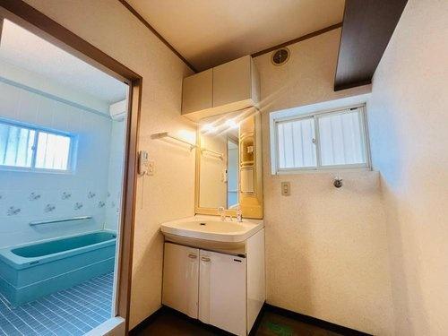 寝屋川市楠根南町の中古一戸建て