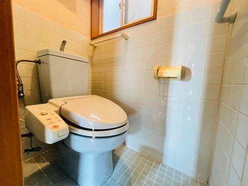 寝屋川市楠根南町の中古一戸建て