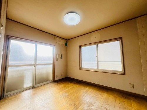 寝屋川市楠根南町の中古一戸建て