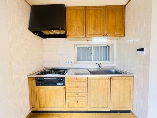 寝屋川市楠根南町の中古一戸建て