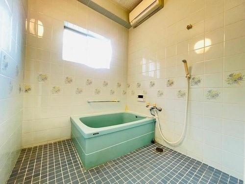 寝屋川市楠根南町の中古一戸建て