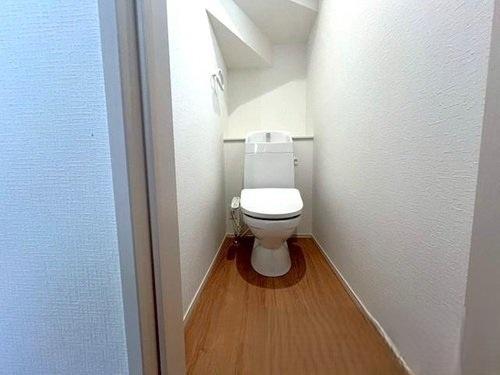 門真市下馬伏町の新築一戸建