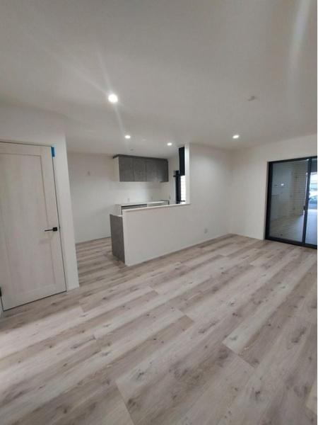 寝屋川市成美町の新築一戸建