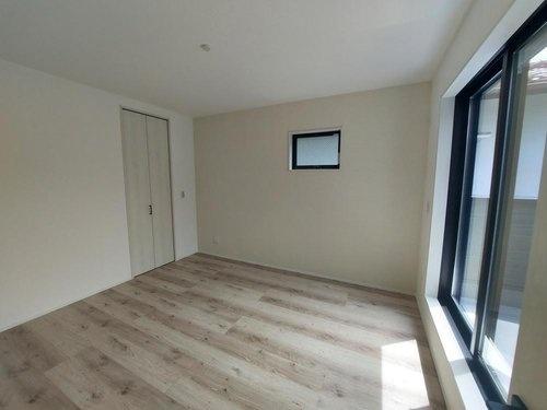 寝屋川市成美町の新築一戸建