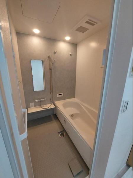 寝屋川市成美町の新築一戸建