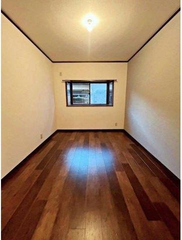 門真市大池町の中古一戸建て