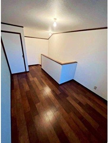 門真市大池町の中古一戸建て