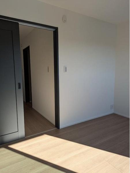 寝屋川市大成町の新築一戸建