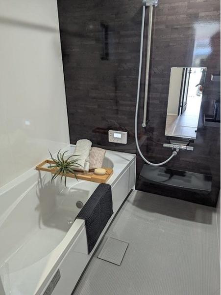 寝屋川市大成町の新築一戸建