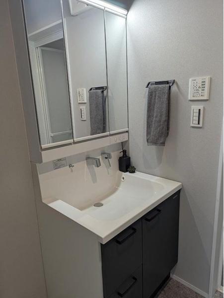 寝屋川市大成町の新築一戸建