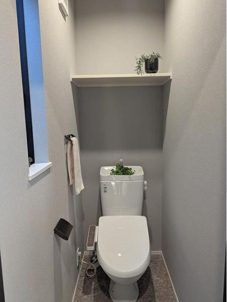 寝屋川市大成町の新築一戸建